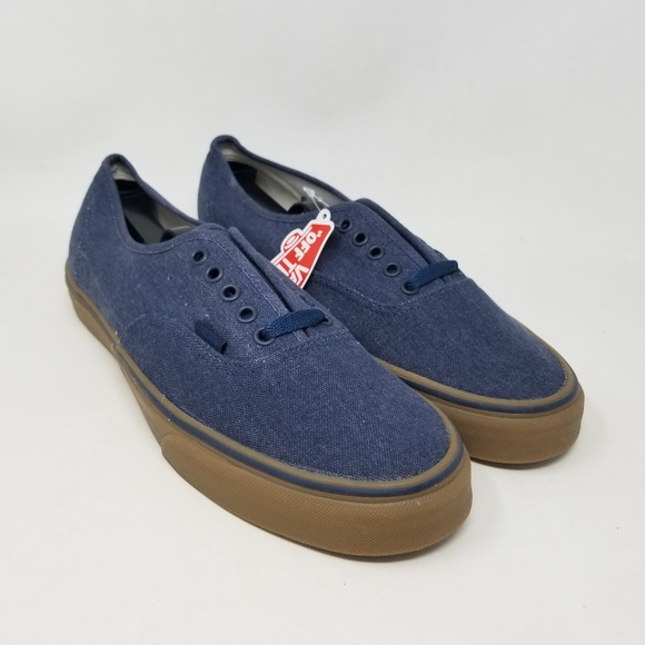 vans authentic washed vans authentic washed